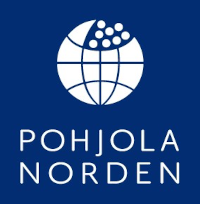 Pohjola-Norden