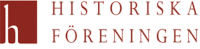 Historiska föreningen