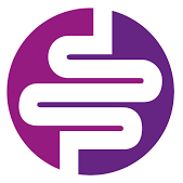 Ibd