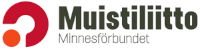 Muistiliitto