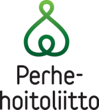 Perhehoitoliitto