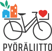 Pyöräliitto