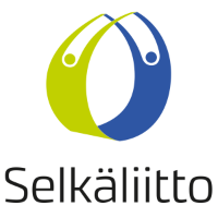 Selkäliitto